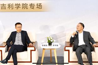 联赛杯决赛裁判安排：卡瓦纳担任主裁，布鲁克斯是VAR裁判