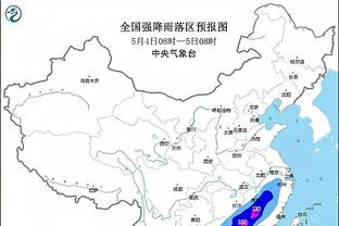 必威手机登录在线教程下载截图0