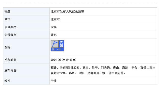 意天空：邓弗里斯戴小因扎吉面具庆祝，小因扎吉抢过来自己戴上