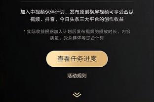 约基奇首轮5场的数据 还是怎么看都觉得很恐怖啊？！