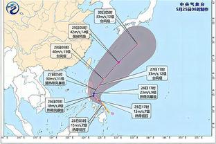 澳波：德拉古辛明天将首发登场 范德文不会错过太多比赛