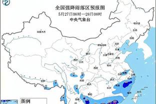 KM10❗世体：皇马不打算与38岁魔笛续约，姆巴佩将继承10号球衣